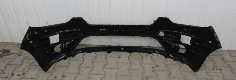 Zderzak przód przedni Renault Kangoo Express 21-