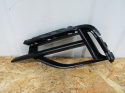 Kratka zderzaka lewa VW Golf VII R Lift 17- 5G0853665