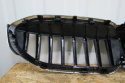 Atrapa Grill Zderzaka przód Nerki BMW 3 G20 G21 18-21 5113192976-10