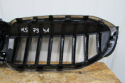 Atrapa Grill Zderzaka przód Nerki BMW 3 G20 G21 18-21 5113192976-10