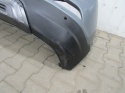 Zderzak tył tylny SsangYong Korando 4 IV 19-