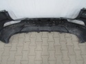 Zderzak tył tylny SsangYong Korando 4 IV 19-