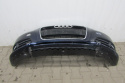 Zderzak przód przedni Audi A3 8P0 LIFT 08-12