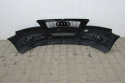 Zderzak przód przedni Audi A3 8P0 LIFT 08-12