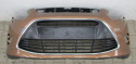 Zderzak przód przedni Ford C-Max MK2 II 10-14