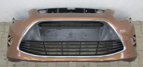 Zderzak przód przedni Ford C-Max MK2 II 10-14