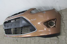 Zderzak przód przedni Ford C-Max MK2 II 10-14