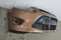 Zderzak przód przedni Ford C-Max MK2 II 10-14