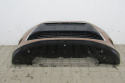 Zderzak przód przedni Ford C-Max MK2 II 10-14