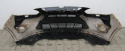 Zderzak przód przedni Ford C-Max MK2 II 10-14