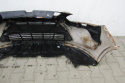 Zderzak przód przedni Ford C-Max MK2 II 10-14