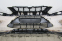 Zderzak przód przedni Ford C-Max MK2 II 10-14