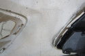 Zderzak przód przedni Ford C-Max MK2 II 10-14