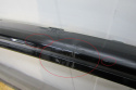 Grill atrapa ramka podświetlana LED Bmw X2 U10