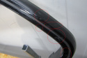 Grill atrapa ramka podświetlana LED Bmw X2 U10