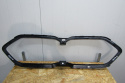 Grill atrapa ramka podświetlana LED Bmw X2 U10