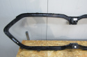 Grill atrapa ramka podświetlana LED Bmw X2 U10