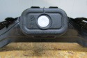 Grill atrapa ramka podświetlana LED Bmw X2 U10
