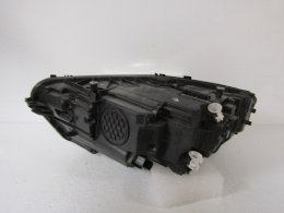 LAMPA PRZÓD MERCEDES CLA W118 LIFT FULL LED 23- RH