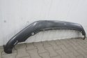 Spoiler dokładka zderzak przód JAGUAR F-PACE F PACE FPACE SVR 20- LIFT