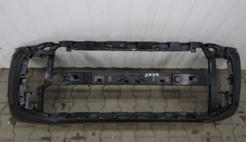 Zderzak przód przedni Toyota Proace II LIFT 23-