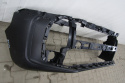 Zderzak przód przedni Toyota Proace II LIFT 23-