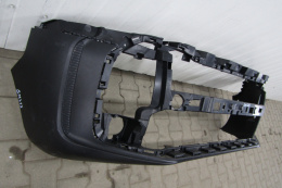 Zderzak przód przedni Toyota Proace II LIFT 23-