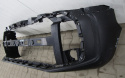 Zderzak przód przedni Toyota Proace II LIFT 23-
