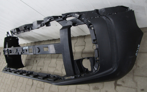 Zderzak przód przedni Toyota Proace II LIFT 23-