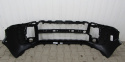 Zderzak przód przedni Toyota Proace II LIFT 23-