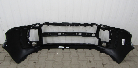 Zderzak przód przedni Toyota Proace II LIFT 23-