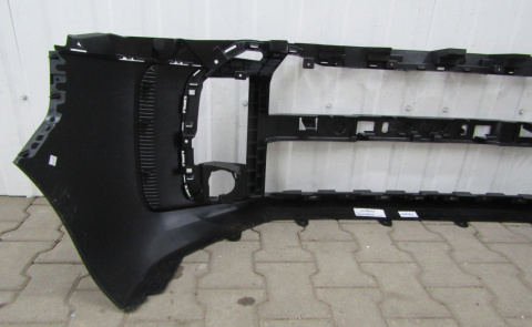 Zderzak przód przedni Toyota Proace II LIFT 23-