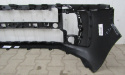 Zderzak przód przedni Toyota Proace II LIFT 23-