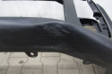 Zderzak przód przedni Toyota Proace II LIFT 23-