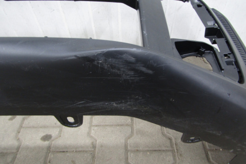 Zderzak przód przedni Toyota Proace II LIFT 23-