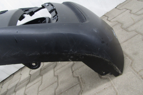 Zderzak przód przedni Toyota Proace II LIFT 23-