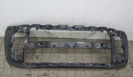 Zderzak przód przedni Toyota Proace II LIFT 23-