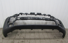 Zderzak przód przedni Toyota Proace II LIFT 23-