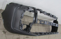 Zderzak przód przedni Toyota Proace II LIFT 23-