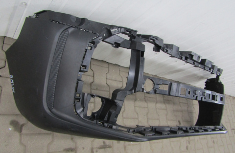Zderzak przód przedni Toyota Proace II LIFT 23-