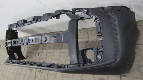 Zderzak przód przedni Toyota Proace II LIFT 23-