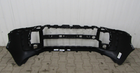 Zderzak przód przedni Toyota Proace II LIFT 23-