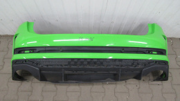 Zderzak tył tylny Audi RS Q3 RSQ3 SPORTBACK 83F 19-
