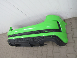 Zderzak tył tylny Audi RS Q3 RSQ3 SPORTBACK 83F 19-