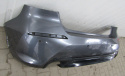Zderzak tył tylny BMW 1 F40 19-