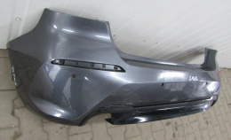 Zderzak tył tylny BMW 1 F40 19-