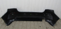 Zderzak tył tylny BMW 1 F40 19-