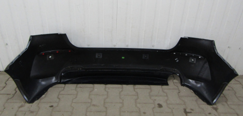 Zderzak tył tylny BMW 1 F40 19-