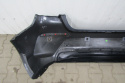 Zderzak tył tylny BMW 1 F40 19-