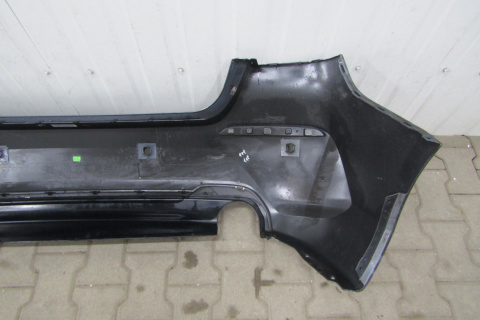 Zderzak tył tylny BMW 1 F40 19-